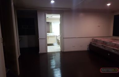 2BR UNIT FOR LEASE IN HEART TOWER02
