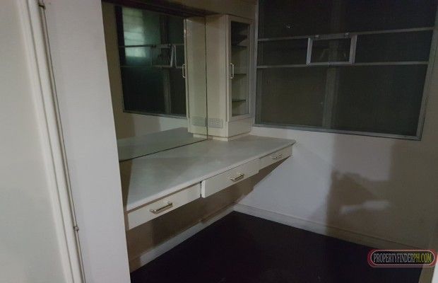 2BR UNIT FOR LEASE IN HEART TOWER03
