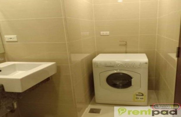 FOR RENT CONDO IN ONE UPTOWN RESIDENCE IN BGC03