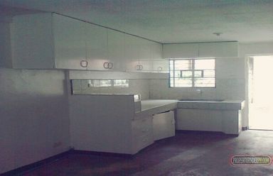APARTMENT FOR RENT IN MANDALUYONG CITY02