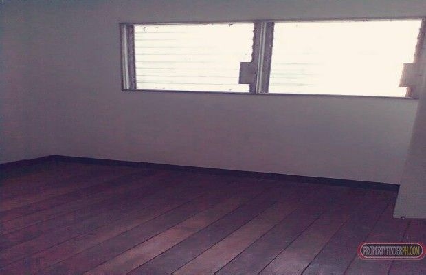 APARTMENT FOR RENT IN MANDALUYONG CITY03