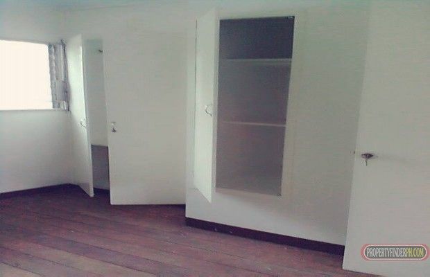 APARTMENT FOR RENT IN MANDALUYONG CITY04
