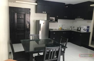 1 Bedroom Unit for Rent02