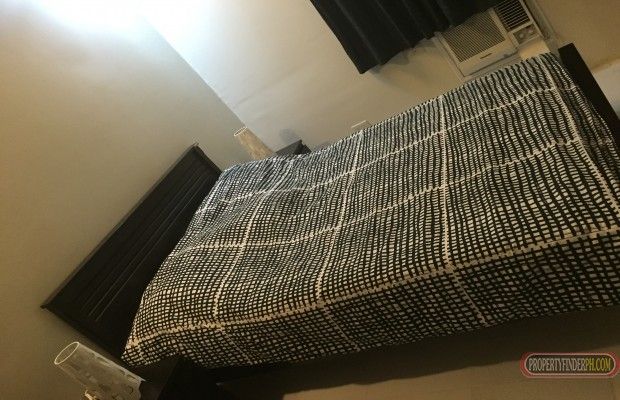1 Bedroom Unit for Rent03