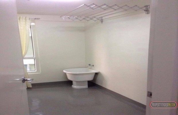 2 bedroom unit fully furnished with Parking Slot.01