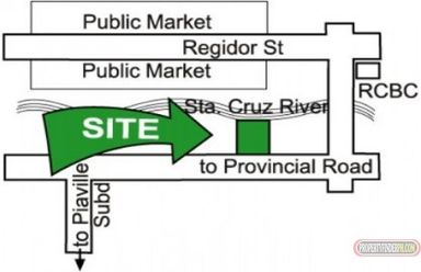 BUILDING FOR RENT02