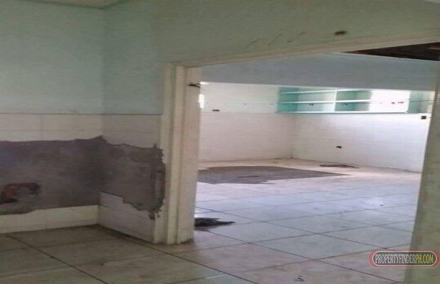 BUILDING FOR RENT03