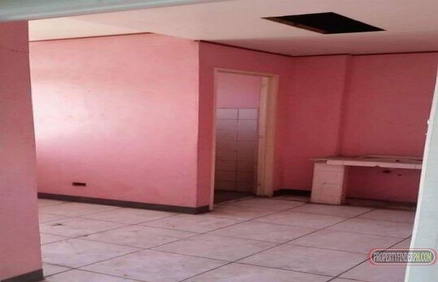 BUILDING FOR RENT04