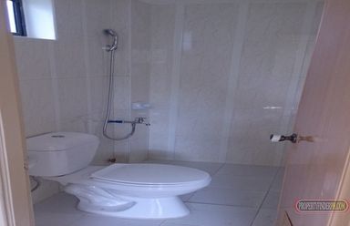 Studio for rent02