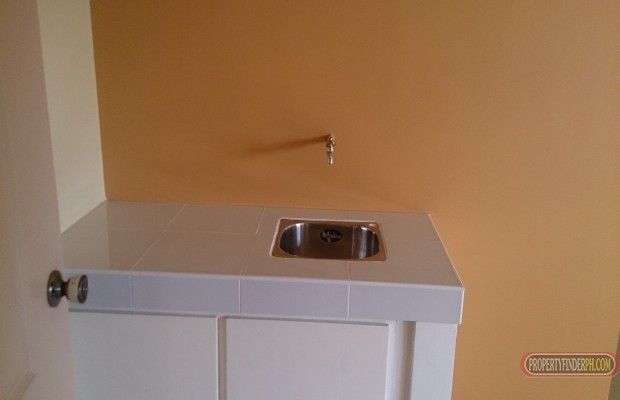 Studio for rent04