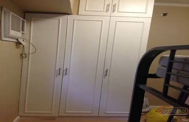 2 BEDROOM UNIT CONDO WITH BALCONY02