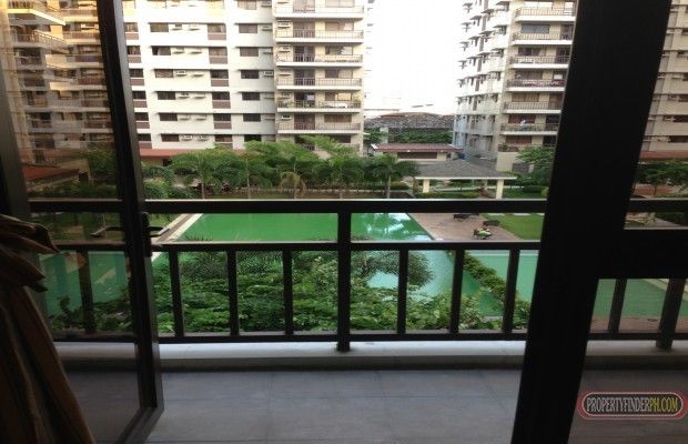 2 BEDROOM UNIT CONDO WITH BALCONY03