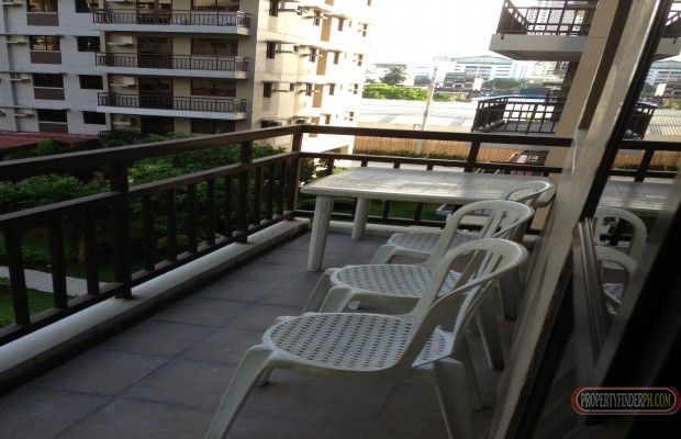 2 BEDROOM UNIT CONDO WITH BALCONY04