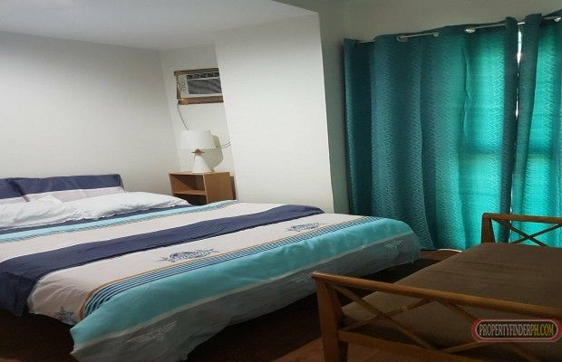 Beautiful 2-Bedroom Condo for Rent03