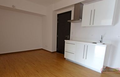 FOR RENT: 45th floor Studio 32sqm Acqua Private Residences Dettifoss T02