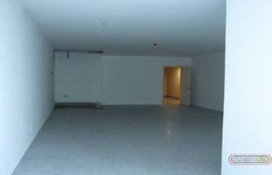 103 sqm 31st floor (bnew) AIC Burgundy Tower Office Space - Ortigas Ce02
