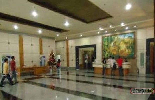 103 sqm 31st floor (bnew) AIC Burgundy Tower Office Space - Ortigas Ce04