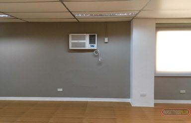 Ortigas Greenhills Office Space For Lease02