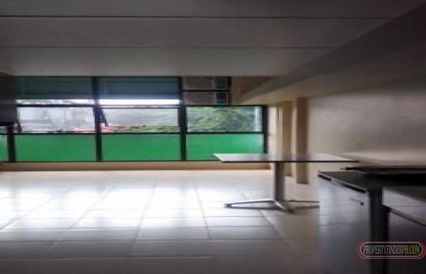 Condominium For Rent RSG Sta Mesa Residens01