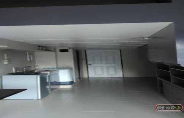 Condominium For Rent RSG Sta Mesa Residens03