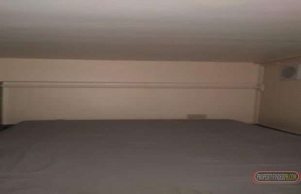 Condominium For Rent RSG Sta Mesa Residens04