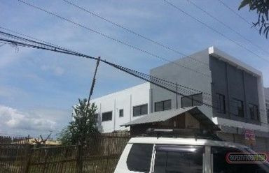 COMMERCIAL BLDG FOR LEASE CAGAYAN DE ORO02