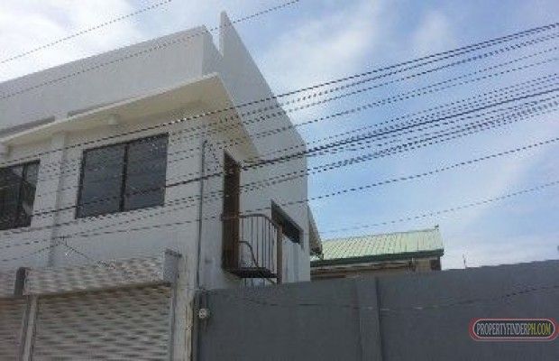 COMMERCIAL BLDG FOR LEASE CAGAYAN DE ORO03