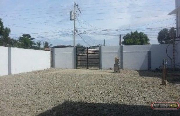 COMMERCIAL BLDG FOR LEASE CAGAYAN DE ORO04