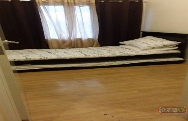 For Rent: 2 Bedroom Unit in the heart of Paco Manila (Peninsula Garden04