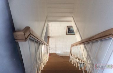 House for Rent in Laguna Technopark Area02