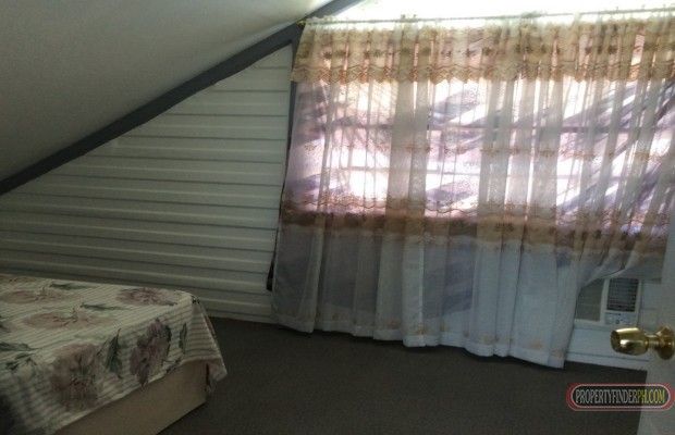 House for Rent in Laguna Technopark Area03