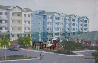 Flora Vista Condo For REnt02