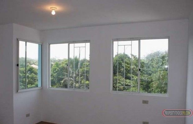 Flora Vista Condo For REnt03