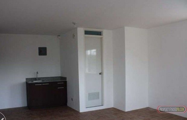 Flora Vista Condo For REnt04