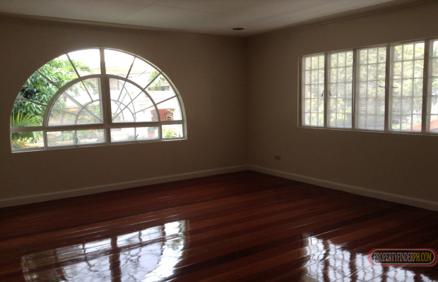 House for Rent in Ayala Alabang03