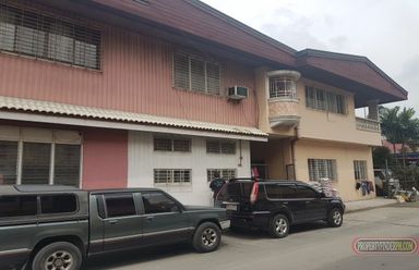 255 SQM RETAIL SPACE FOR LONG TERM LEASE NEAR AYALA MALL FELIZ02