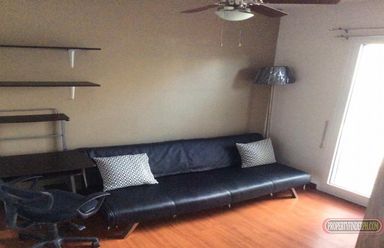 Las Pi?as low rise resort type Pet friendly Condominium for RENT with02