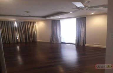 3 BR ESSESNSA EAST FORBES CONDOMINIUM FOR LEASE (URGENT)02