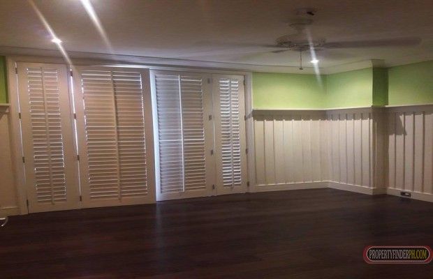 3 BR ESSESNSA EAST FORBES CONDOMINIUM FOR LEASE (URGENT)03