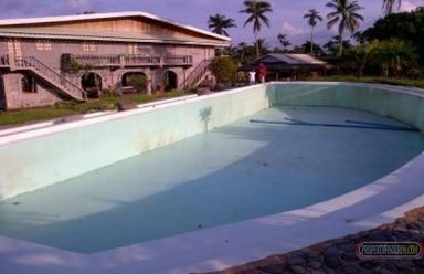 Condo for Rent02