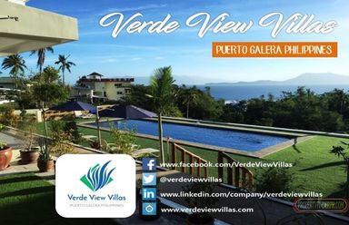Verde View Villas02