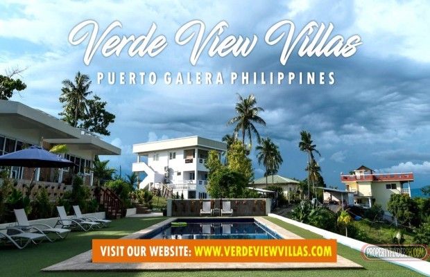 Verde View Villas03