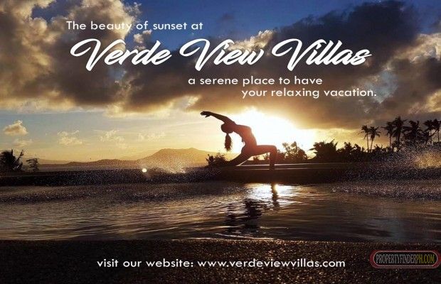 Verde View Villas04