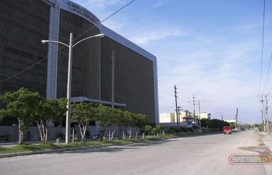 Office for lease for rent02