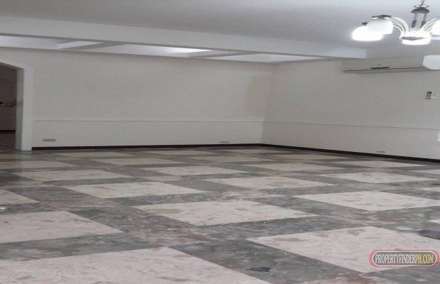 "2 storey house magallanes village, makati"03