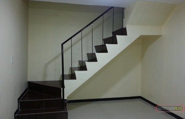 For