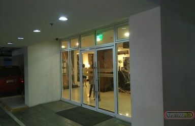 Amaia Skies Cubao Studio Unit02