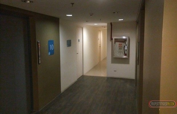 Amaia Skies Cubao Studio Unit04
