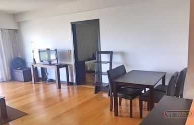 FOR LEASE TRAG MANILA TOWER 1 BEDROOM02