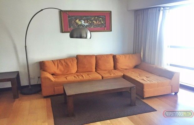 FOR LEASE TRAG MANILA TOWER 1 BEDROOM03